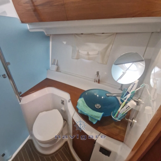 Beneteau Antares 12 SPORT Fly de segunda mano en venta