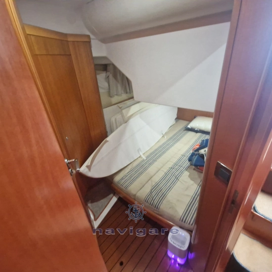 Beneteau Antares 12 SPORT Fly de segunda mano en venta