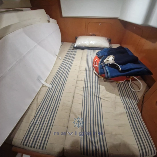 Beneteau Antares 12 SPORT Fly de segunda mano en venta