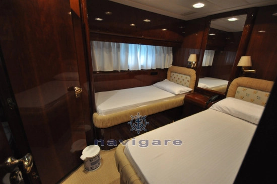 Diano Cantiere 20 de segunda mano en venta