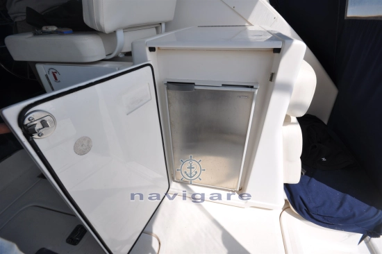 Tiara 3800 Open de segunda mano en venta