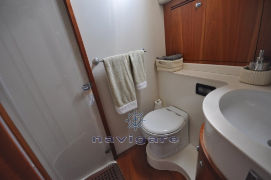 Apreamare 45 CONFORT de segunda mano en venta