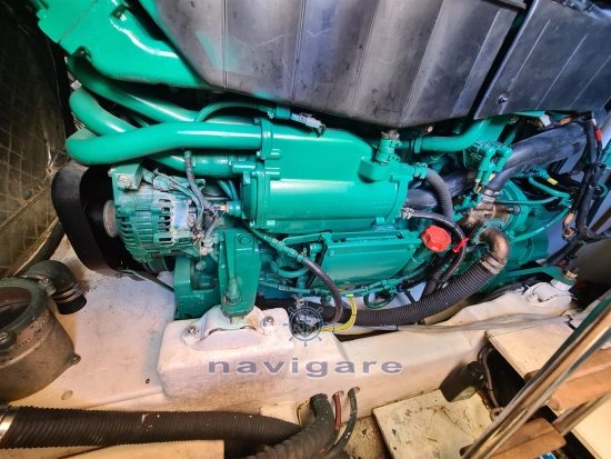 Apreamare 45 CONFORT de segunda mano en venta