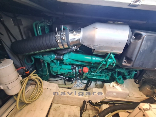 Apreamare 45 CONFORT de segunda mano en venta
