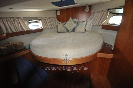 Apreamare 45 CONFORT de segunda mano en venta