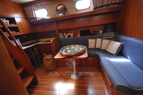 Apreamare 45 CONFORT de segunda mano en venta