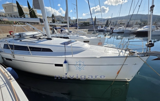 Bavaria Yachts 46 Cruiser Style usata in vendita