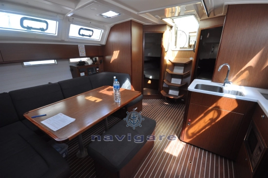Bavaria Yachts 46 Cruiser Style usata in vendita