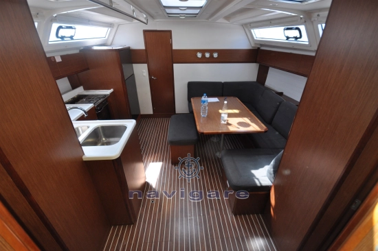 Bavaria Yachts 46 Cruiser Style usata in vendita