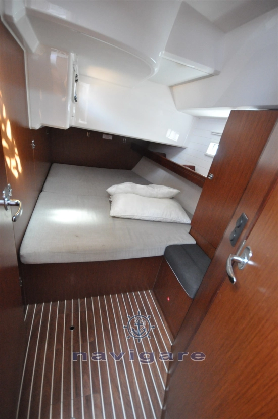 Bavaria Yachts 46 Cruiser Style usata in vendita