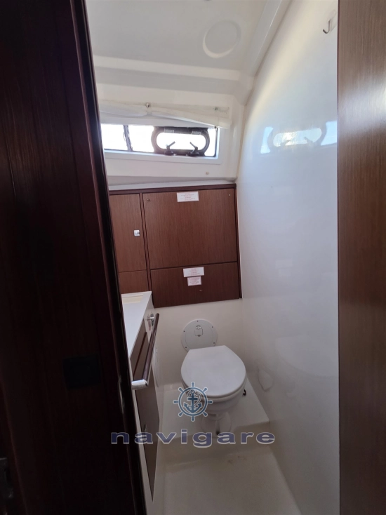 Bavaria Yachts 46 Cruiser Style usata in vendita