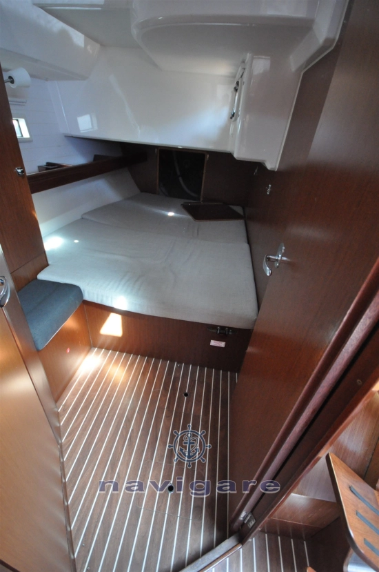 Bavaria Yachts 46 Cruiser Style usata in vendita