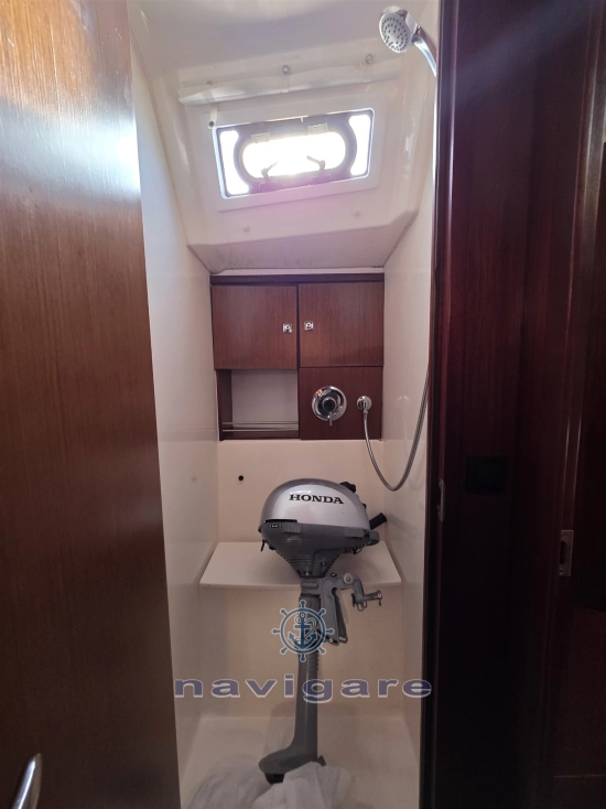 Bavaria Yachts 46 Cruiser Style usata in vendita