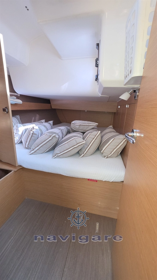 Dufour Yachts Grand Large 460 de segunda mano en venta