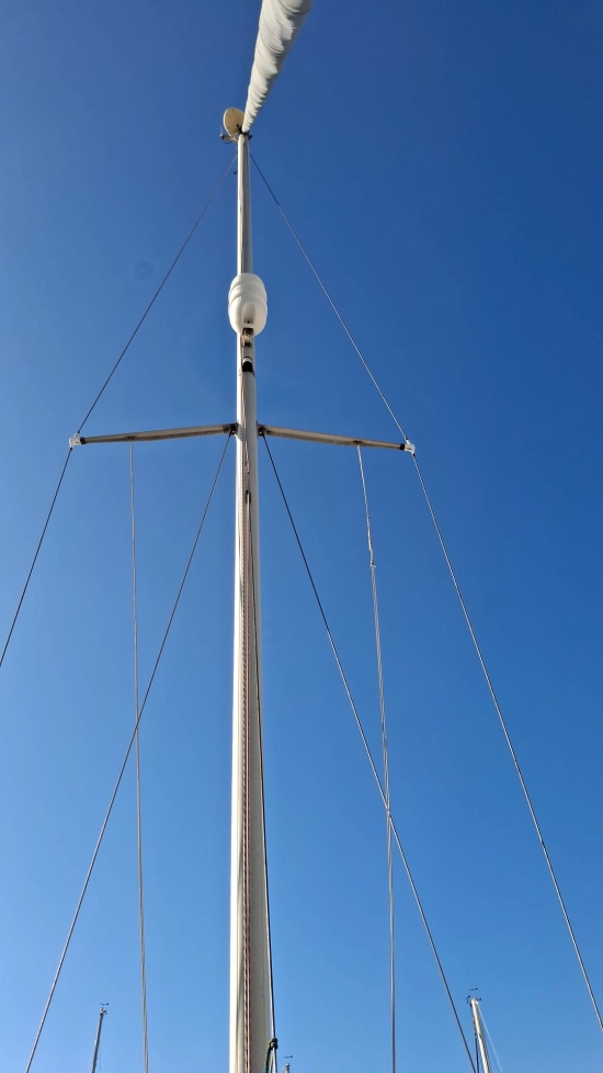 Westerly 880 usata in vendita