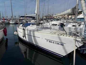 Westerly West Wind de segunda mano en venta