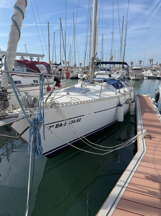 Westerly West Wind usata in vendita