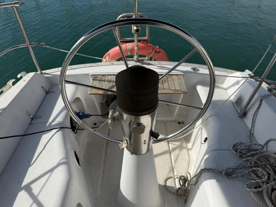 Westerly West Wind usata in vendita