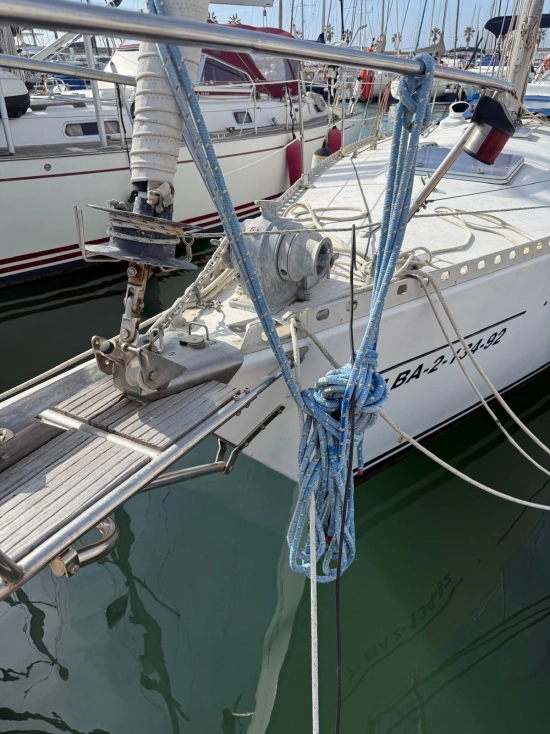 Westerly West Wind usata in vendita