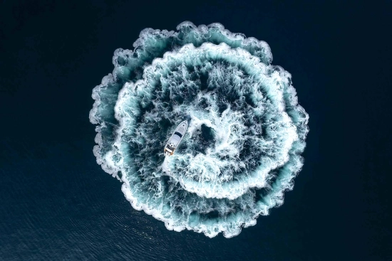 ⁠co2 19 usata in vendita