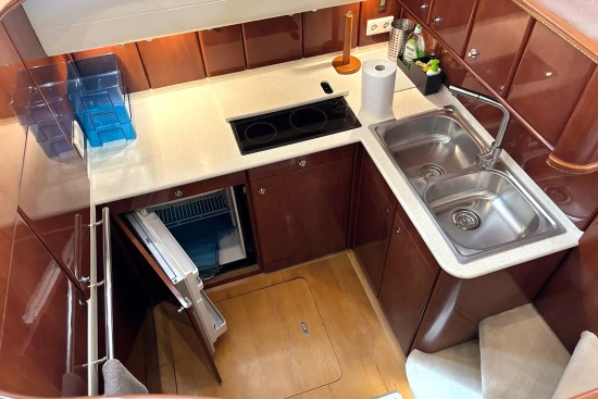 Princess 60 Motor Yacht Flybridge de segunda mano en venta