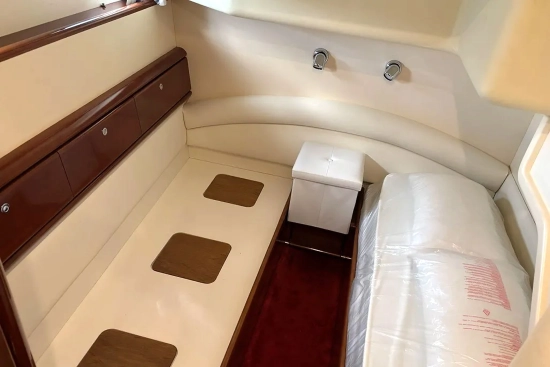 Princess 60 Motor Yacht Flybridge de segunda mano en venta