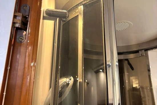 Princess 60 Motor Yacht Flybridge de segunda mano en venta