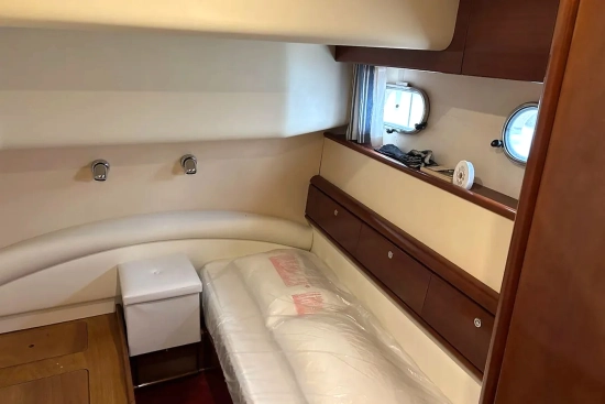 Princess 60 Motor Yacht Flybridge de segunda mano en venta