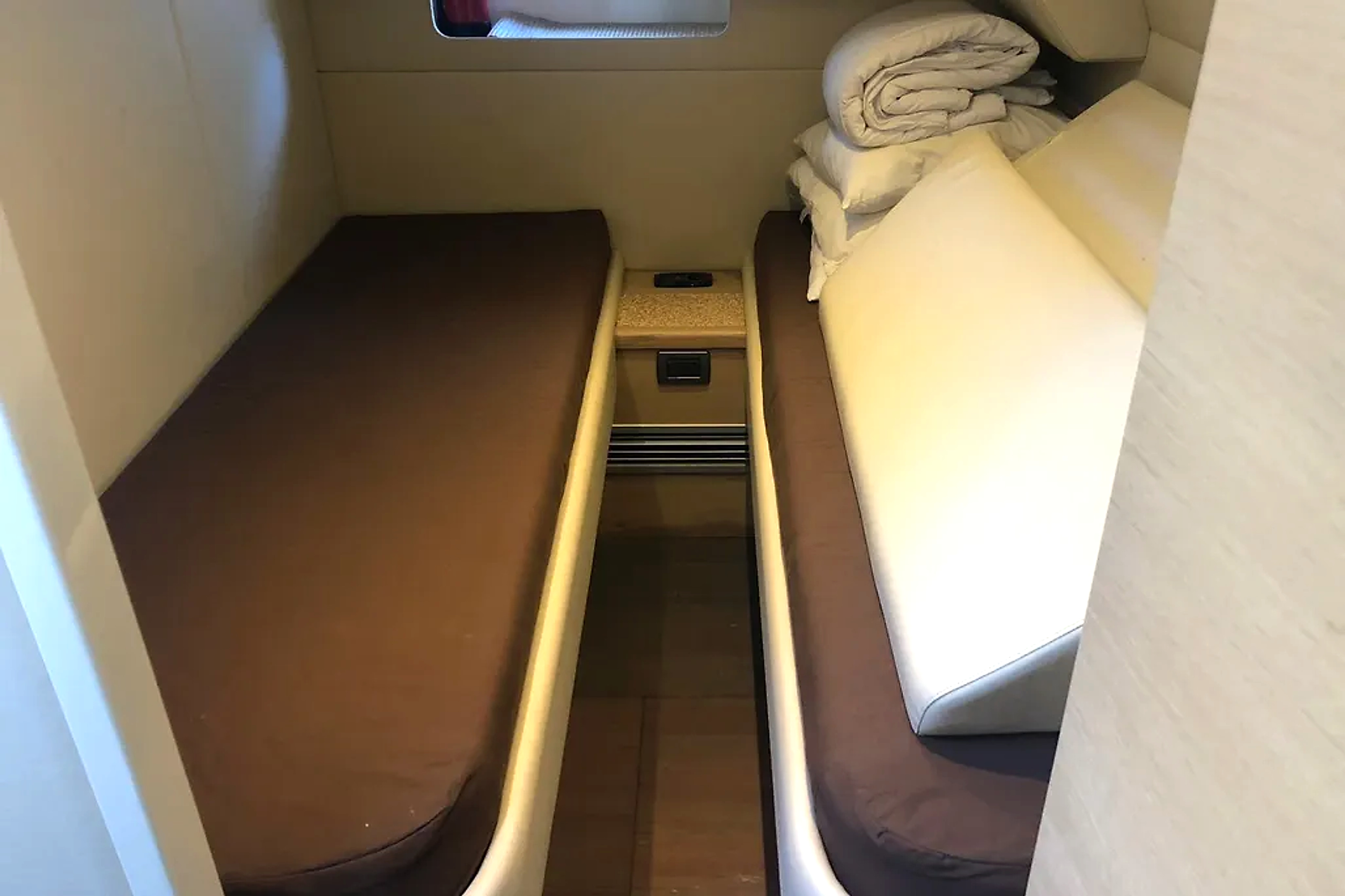 Gianetti 68 Ht de segunda mano en venta