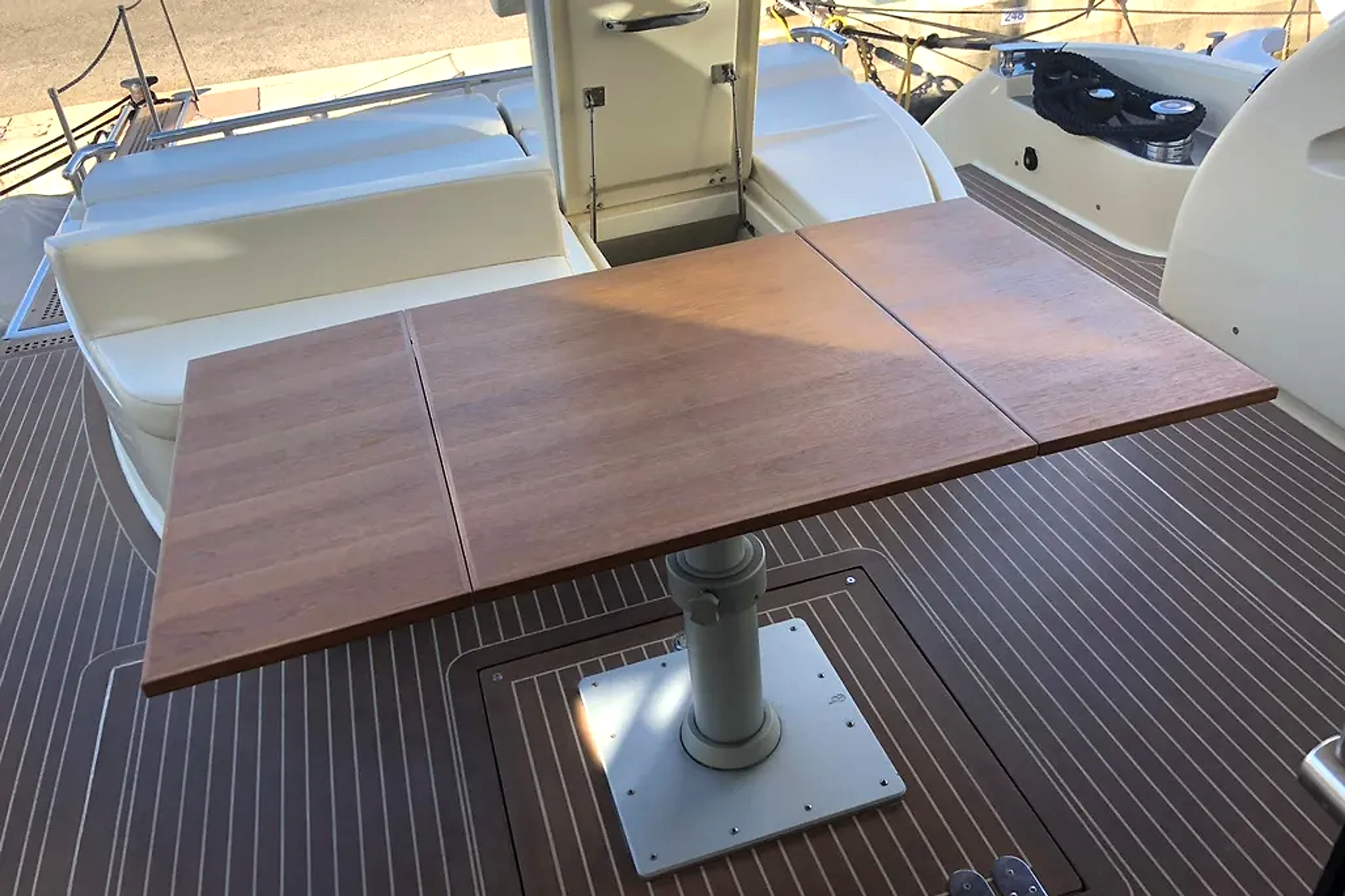 Gianetti 68 Ht de segunda mano en venta