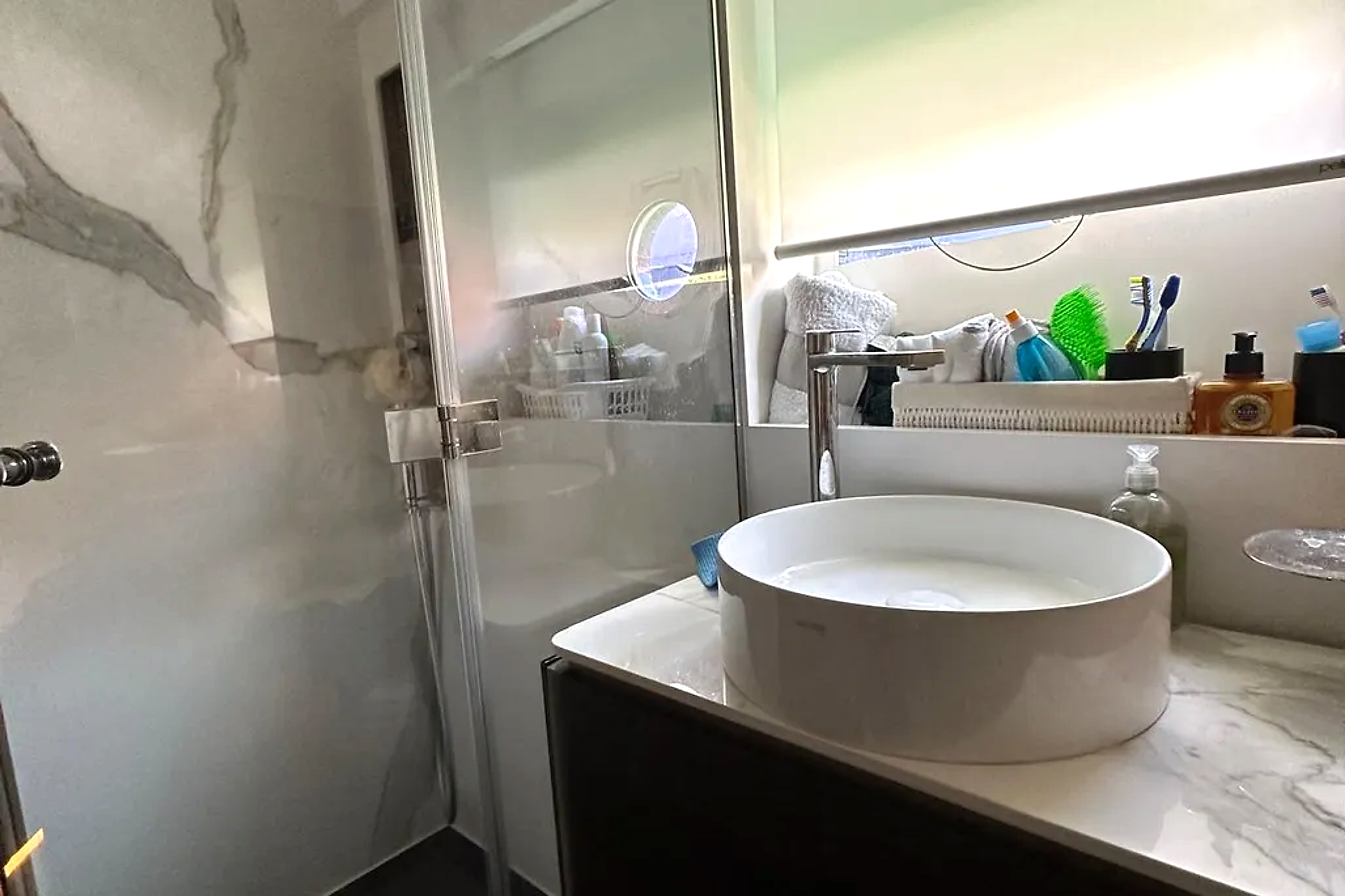 Ferretti 500 de segunda mano en venta