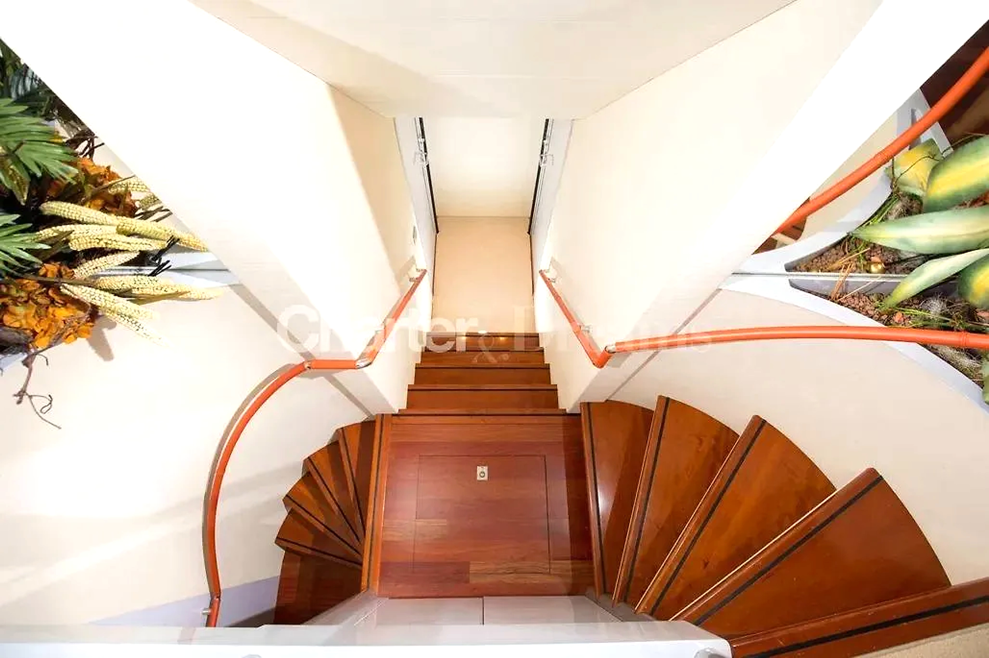 Heesen 28 de segunda mano en venta