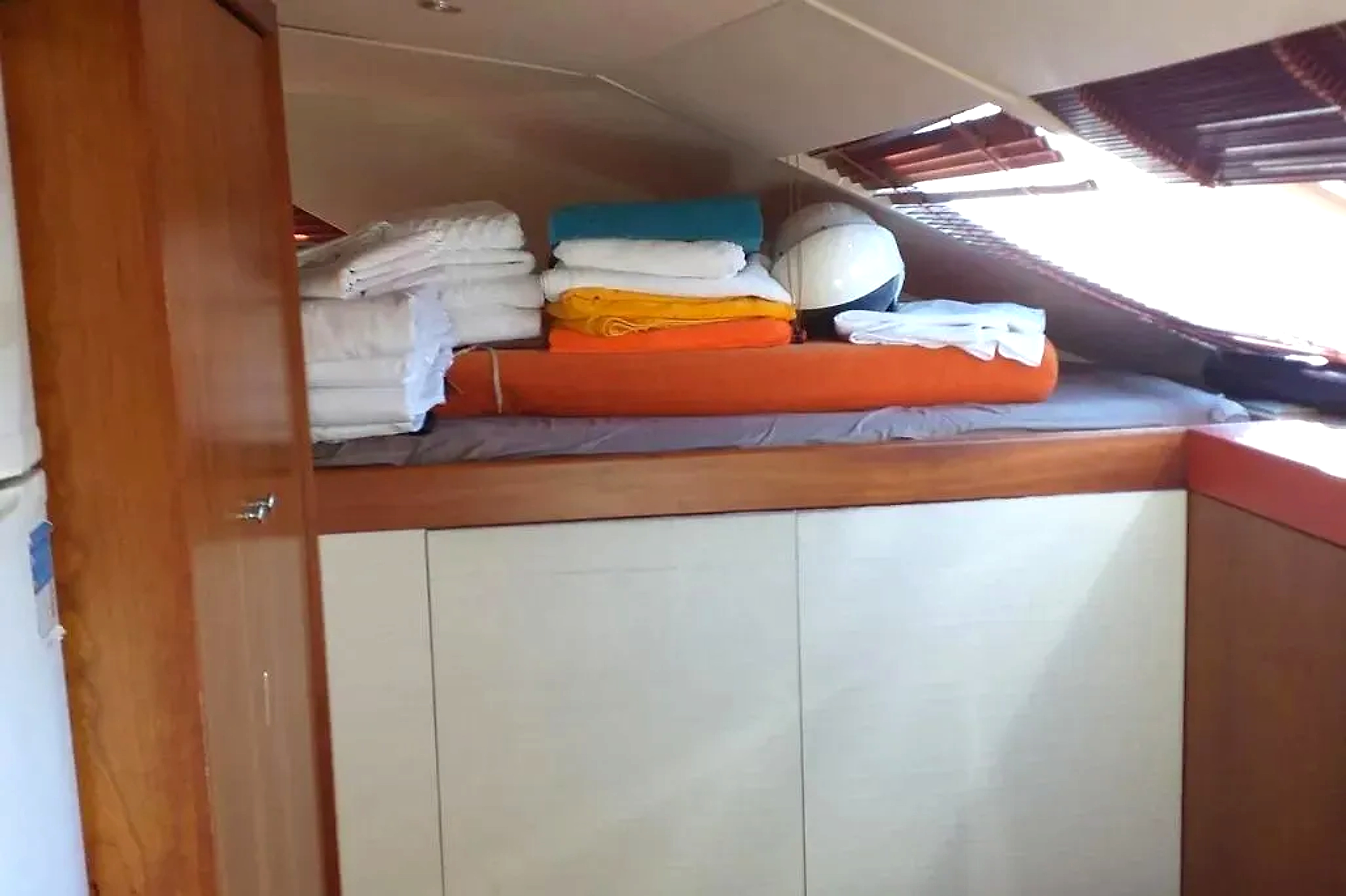 Heesen 28 de segunda mano en venta