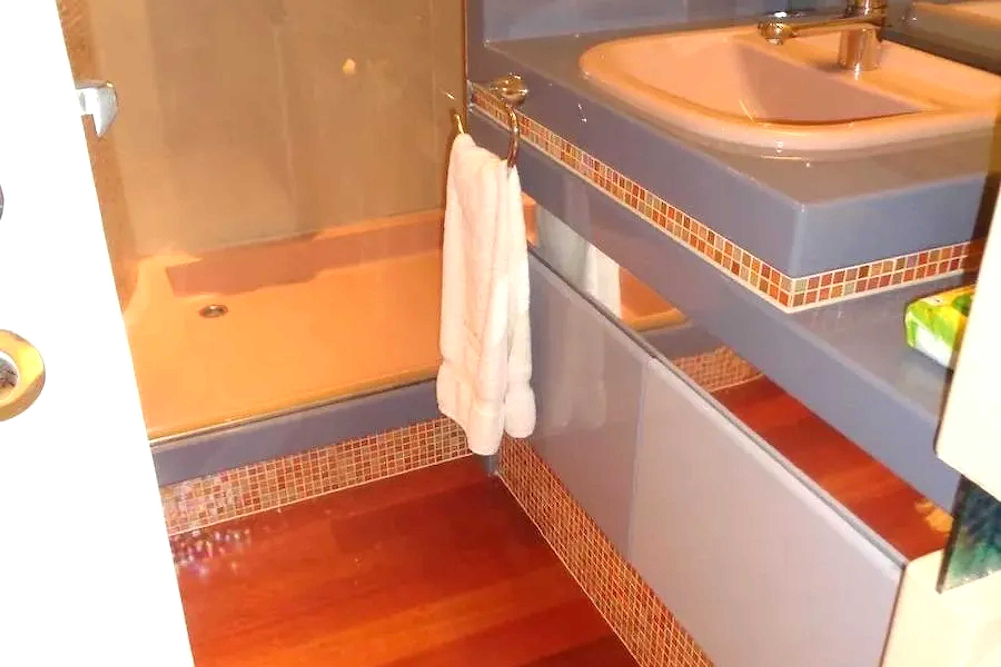 Heesen 28 de segunda mano en venta