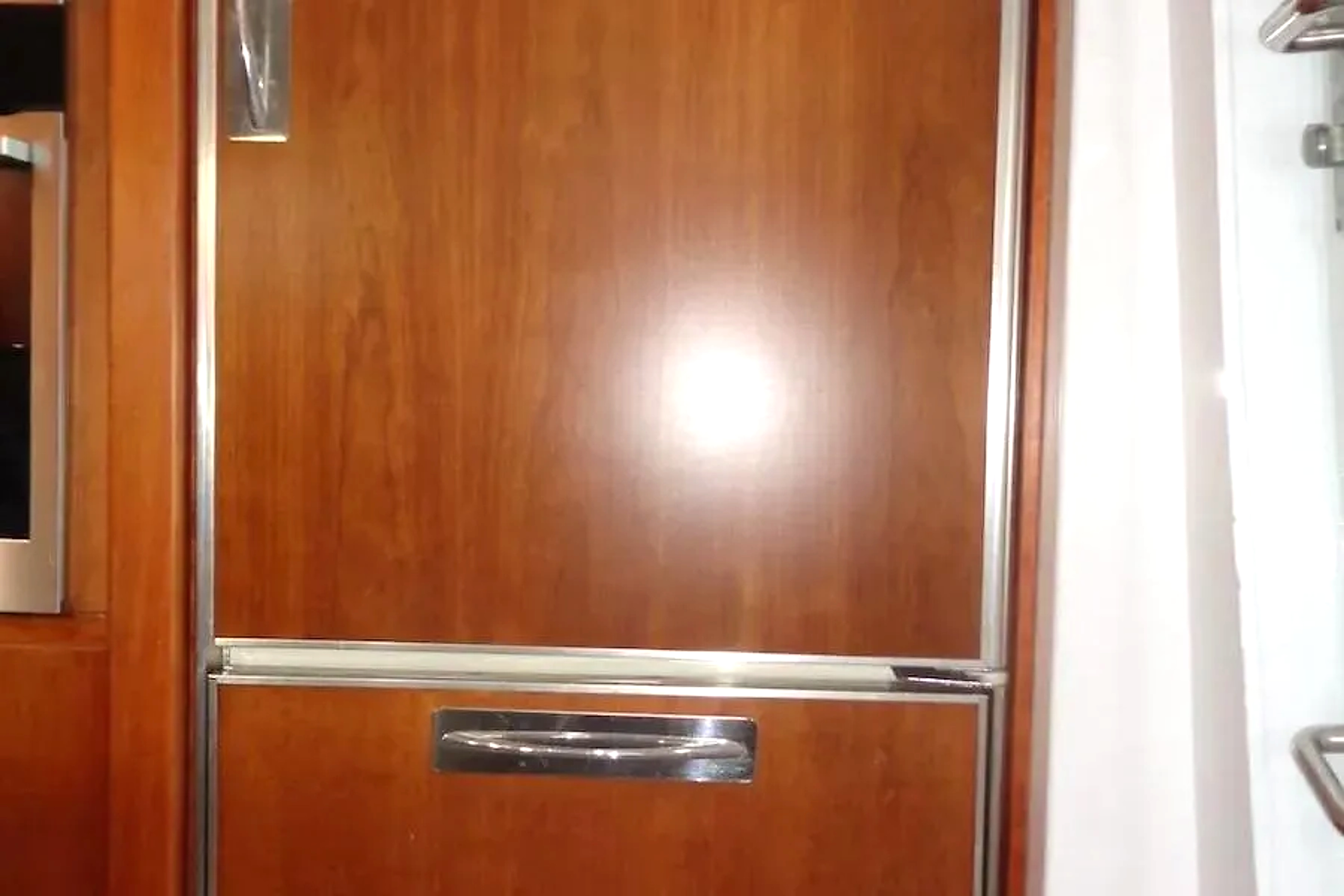 Heesen 28 de segunda mano en venta