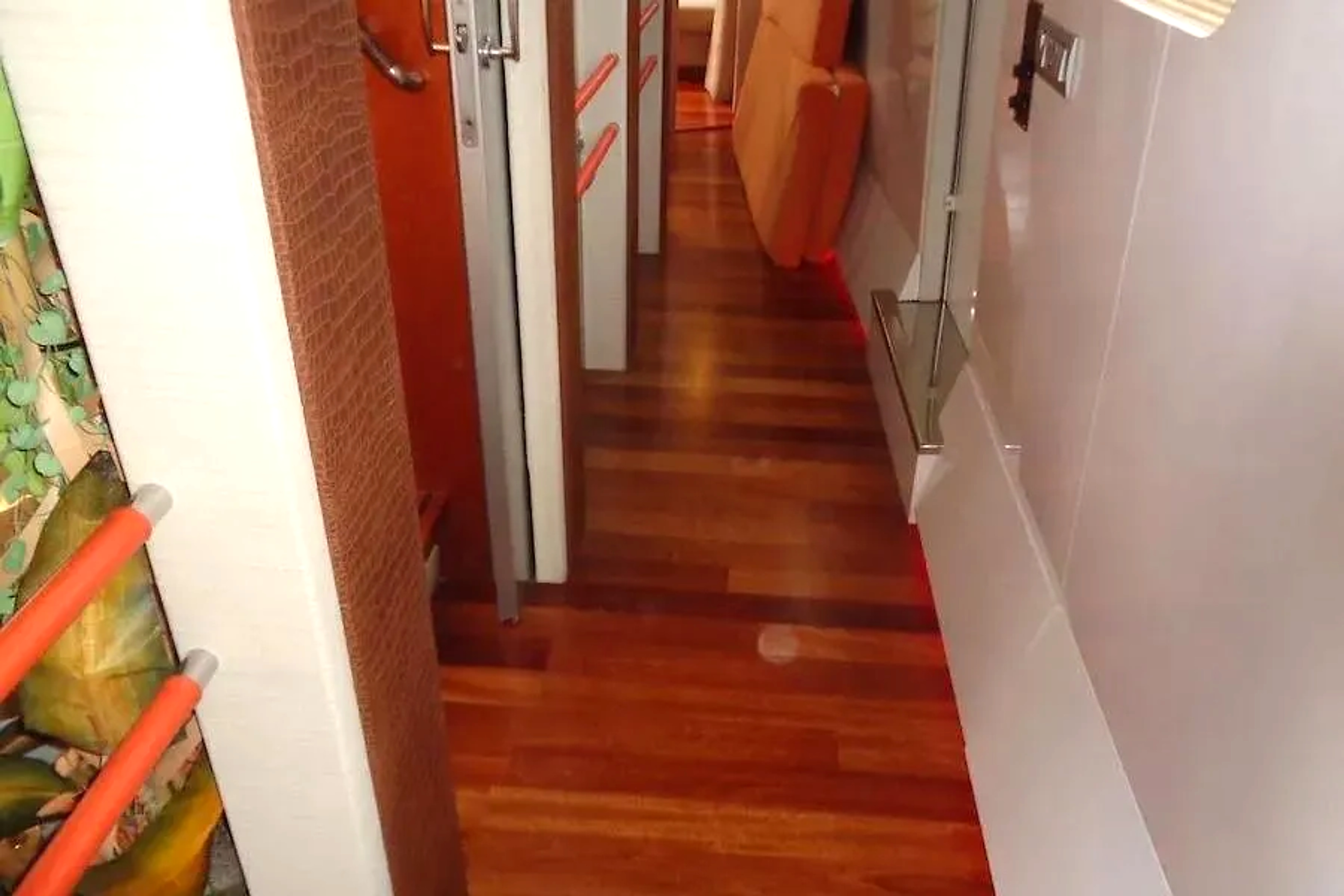 Heesen 28 de segunda mano en venta