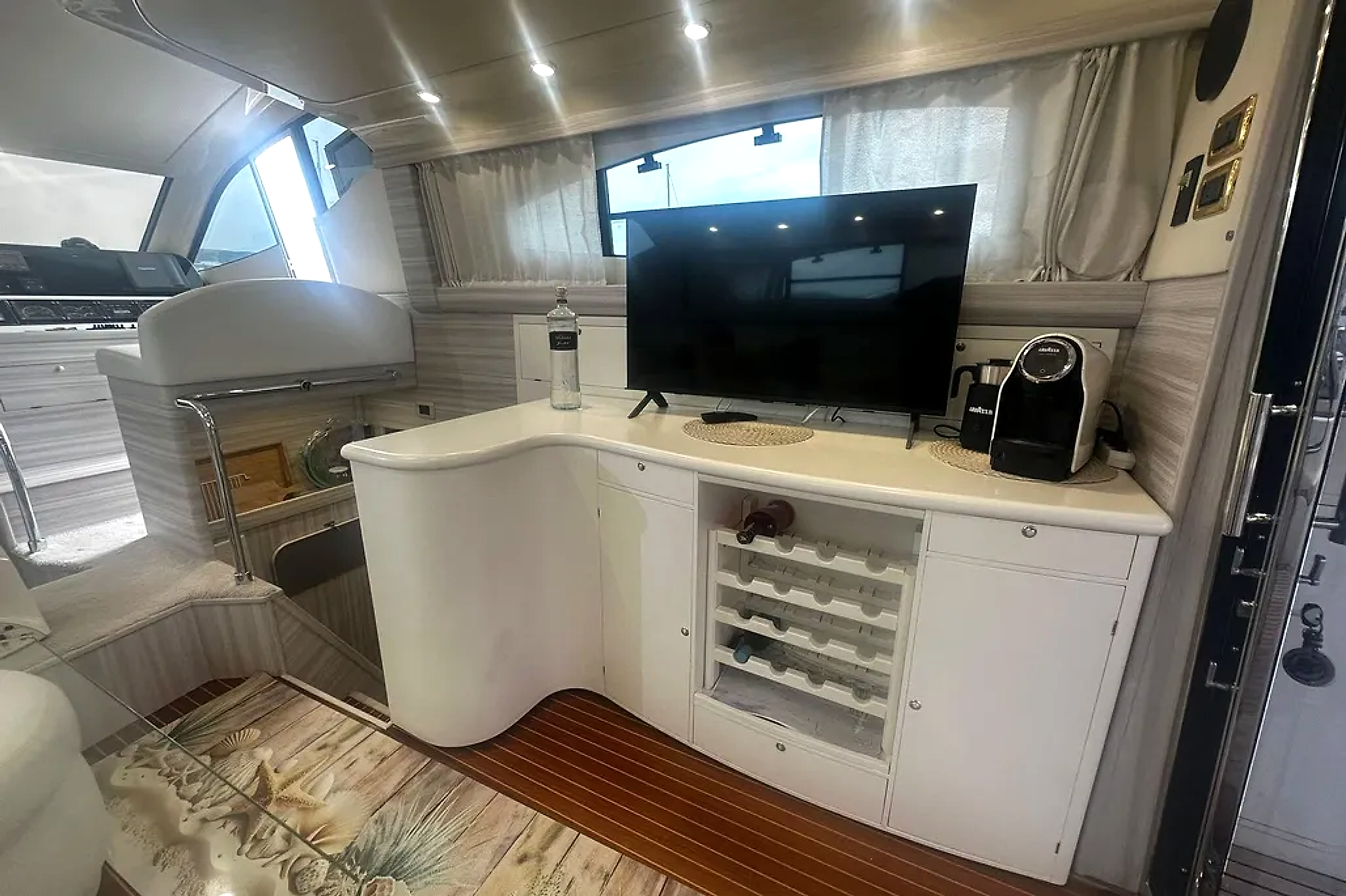 Dellapasqua Dc16 de segunda mano en venta