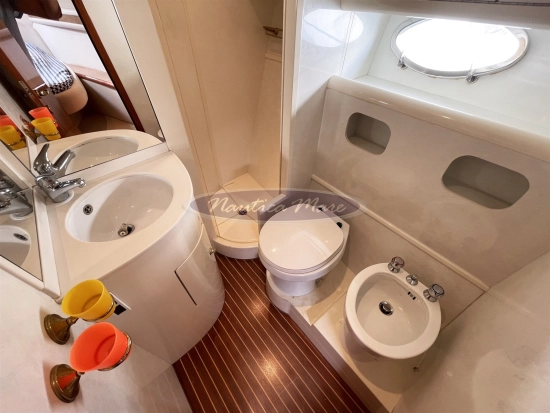 Enterprise Marine EM 46 de segunda mano en venta