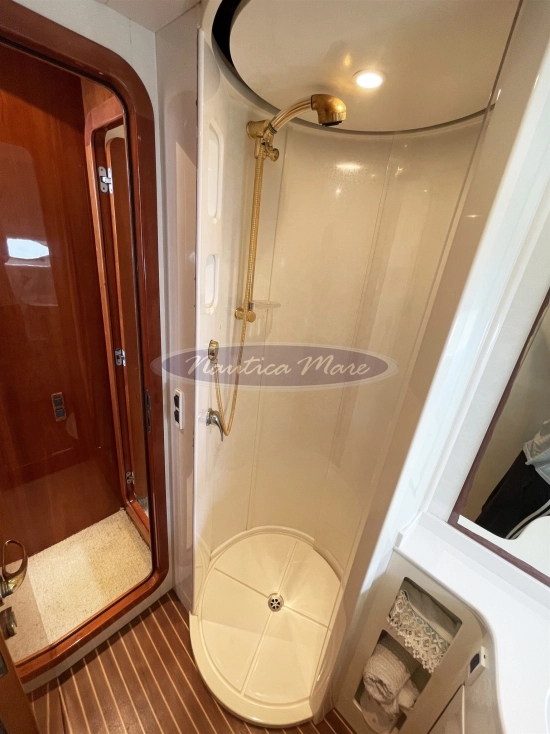 Enterprise Marine EM 46 de segunda mano en venta