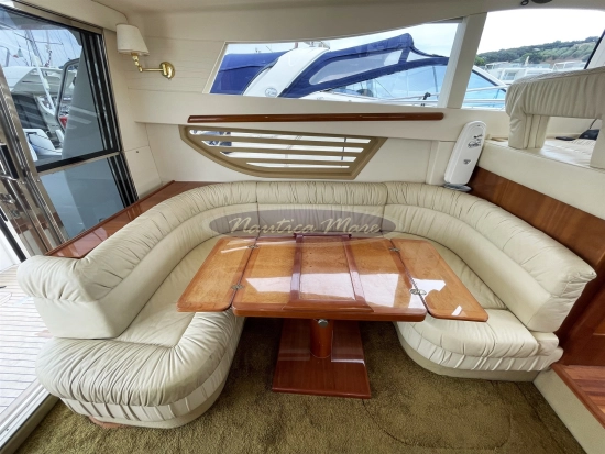 Enterprise Marine EM 46 de segunda mano en venta