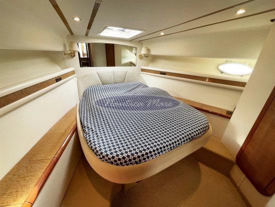 Enterprise Marine EM 46 de segunda mano en venta