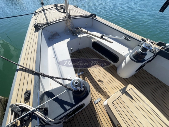 Rosewest Cape Cod 9.0 usata in vendita