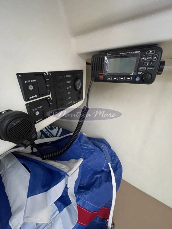 Latitude 46 TOFINOU 8 de segunda mano en venta