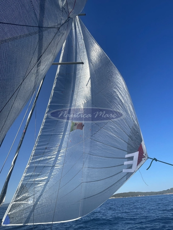 Latitude 46 TOFINOU 8 de segunda mano en venta