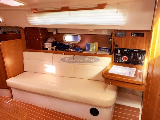 Catalina Yachts 309 usado à venda