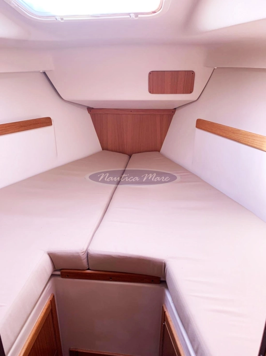 Catalina Yachts 309 usado à venda