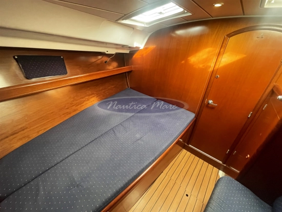 Beneteau Oceanis 411 Clipper de segunda mano en venta