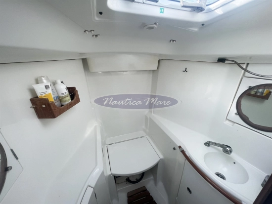 Beneteau Oceanis 411 Clipper de segunda mano en venta