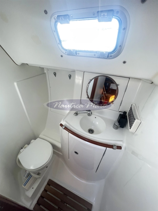 Beneteau Oceanis 411 Clipper de segunda mano en venta