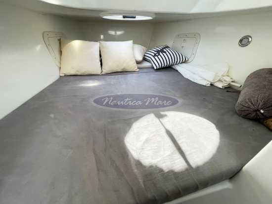 Altamarea WAVE 35 de segunda mano en venta
